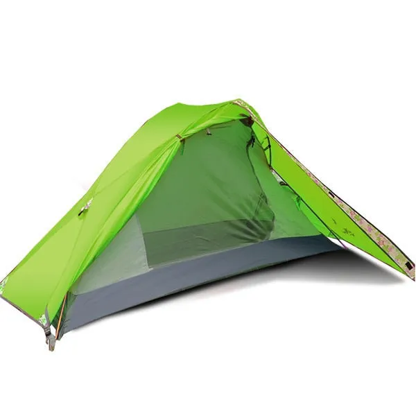 Pole *00% satisfaction guarantee Tent Quality Virtual reality Ultralight