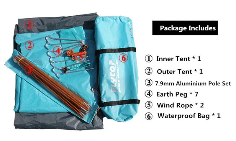 Pole *00% satisfaction guarantee Tent Quality Virtual reality Ultralight