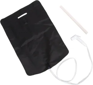 POPETPOP Essential Camping Accessory: Compact Portable Shower Bag Outdoor Shower for Camping Hiking Fishing Lightweight Easy to Use