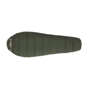 Robens Glacier I - Sleeping Bag - Right Hand Zip