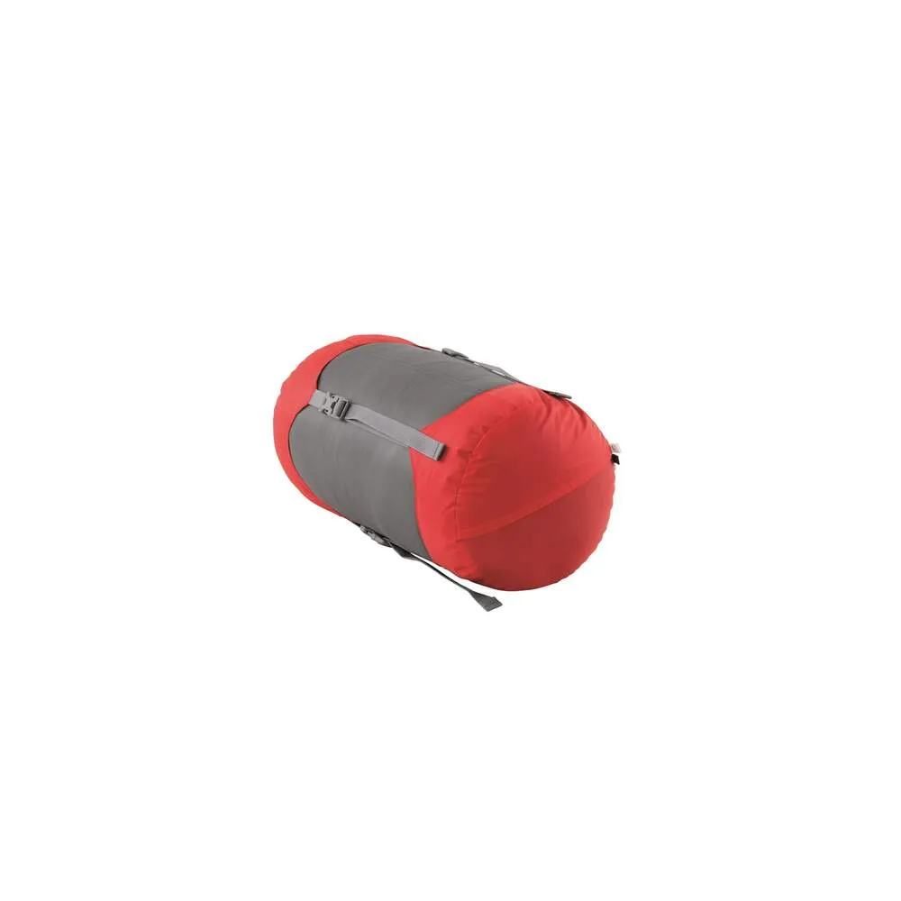 Robens Glacier I - Sleeping Bag - Right Hand Zip