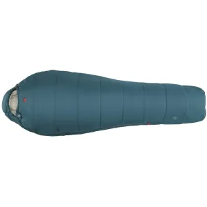 Robens Spire II – Right Hand Zip