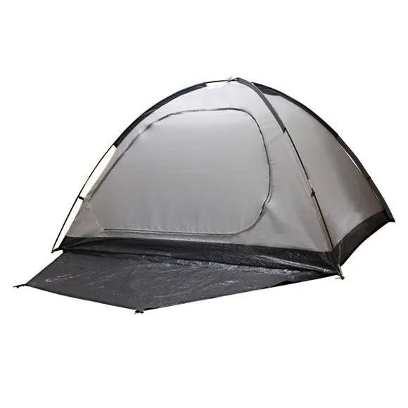 Rock N River ACHILL 400 Tent-GREEN
