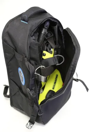 SCUBAPRO Hydros Carry Bag