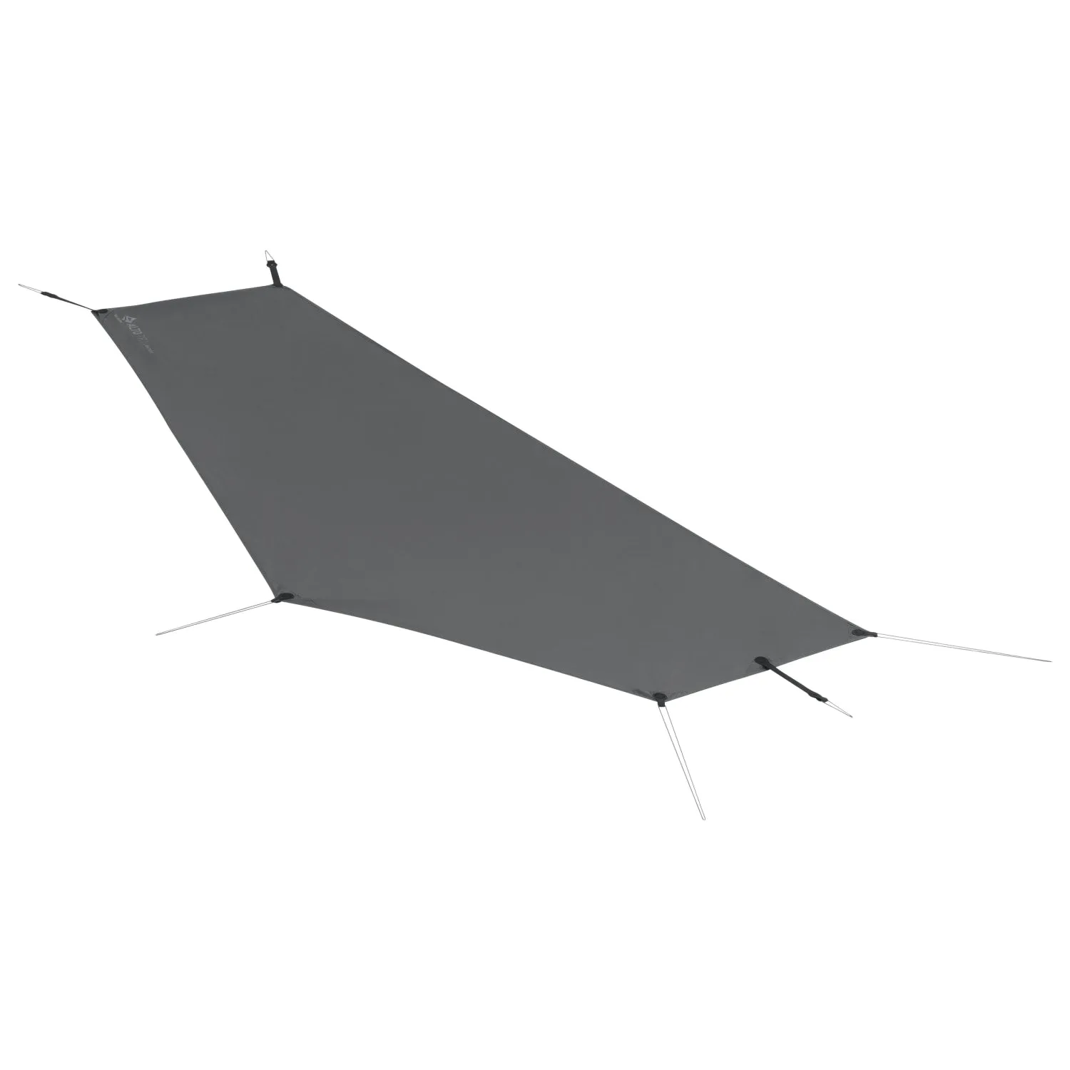 SEA TO SUMMIT ALTO LIGHTFOOT FOOTPRINT