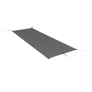 SEA TO SUMMIT ALTO LIGHTFOOT FOOTPRINT