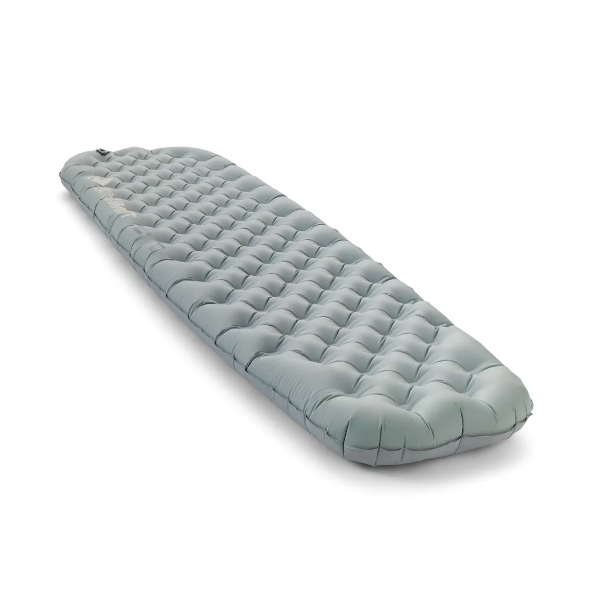 Sea to Summit Ether Light XR Insulated Air Sleeping Mat