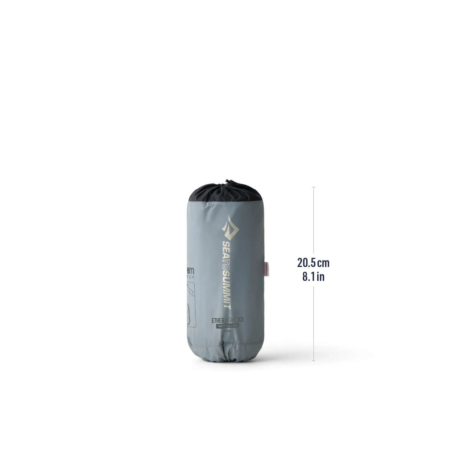 Sea to Summit Ether Light XR Insulated Air Sleeping Mat