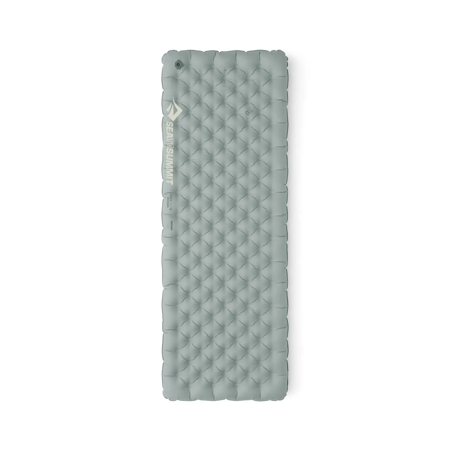 Sea to Summit Ether Light XR Insulated Air Sleeping Mat