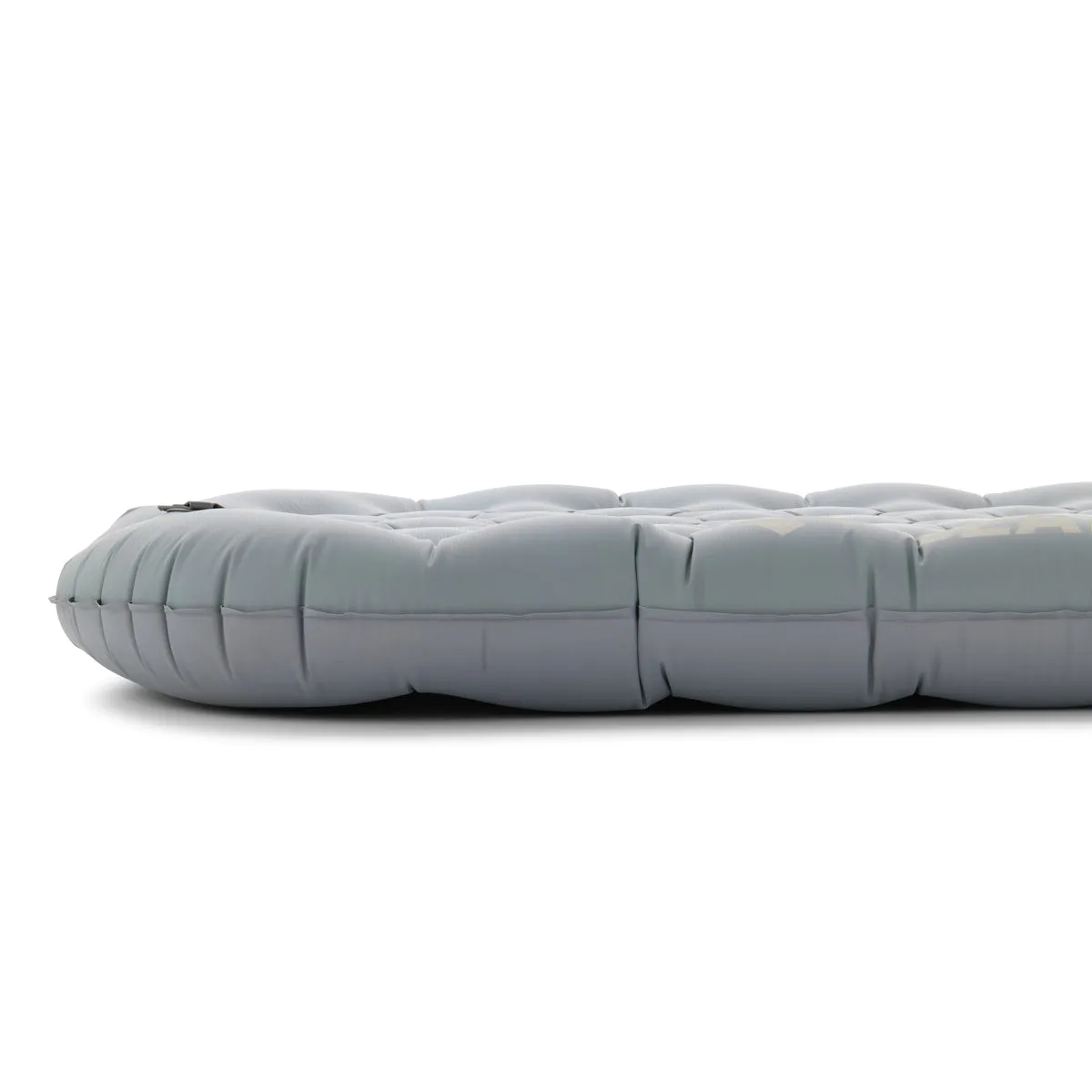 Sea to Summit Ether Light XR Insulated Air Sleeping Mat