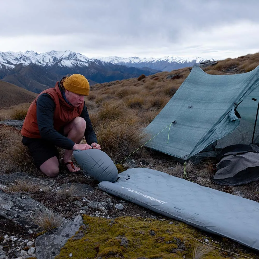 Sea to Summit Ether Light XR Insulated Air Sleeping Mat