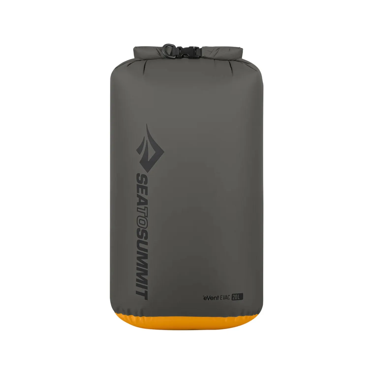 Sea To Summit Evac Dry Bag 20L