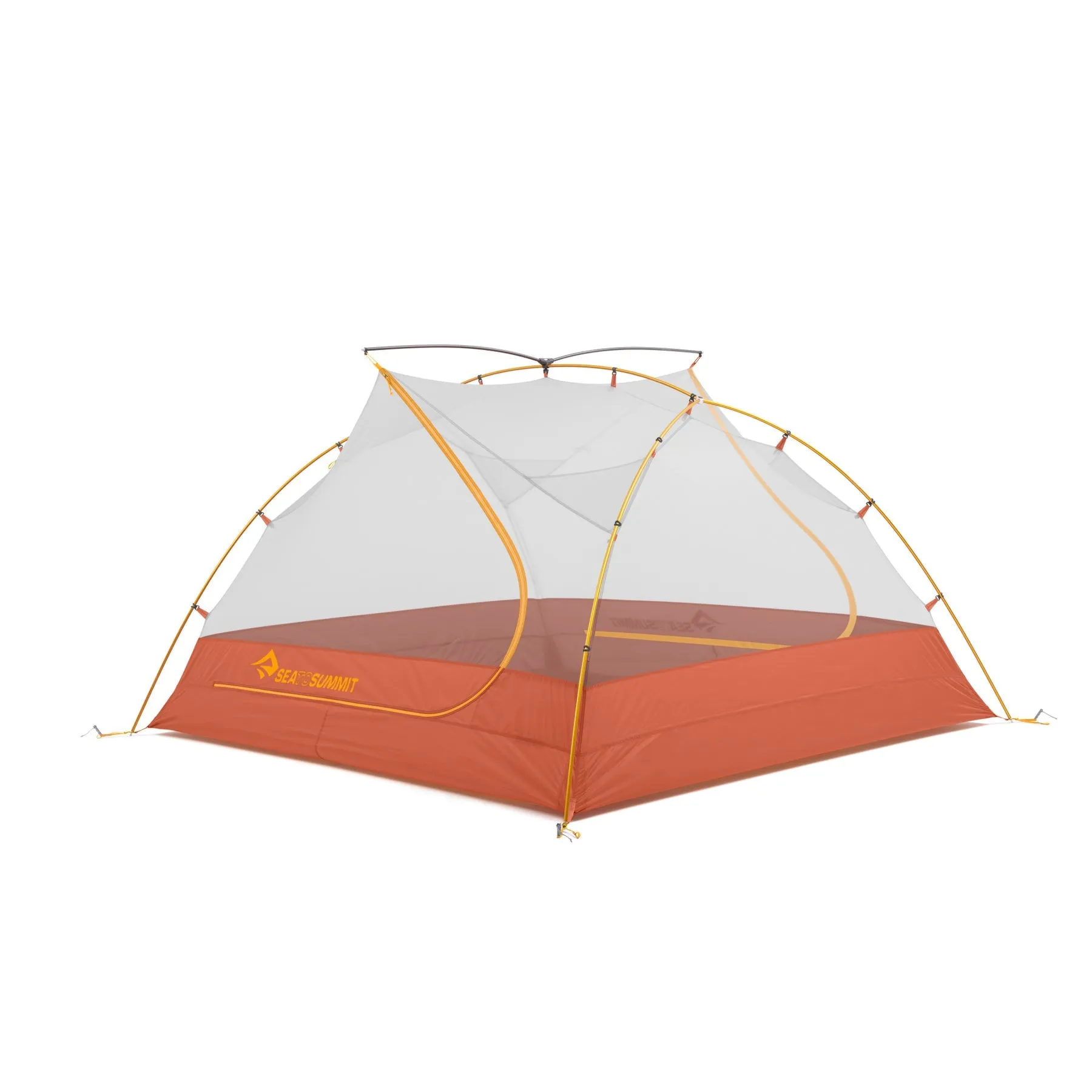 Sea to Summit Ikos TR2 Tent
