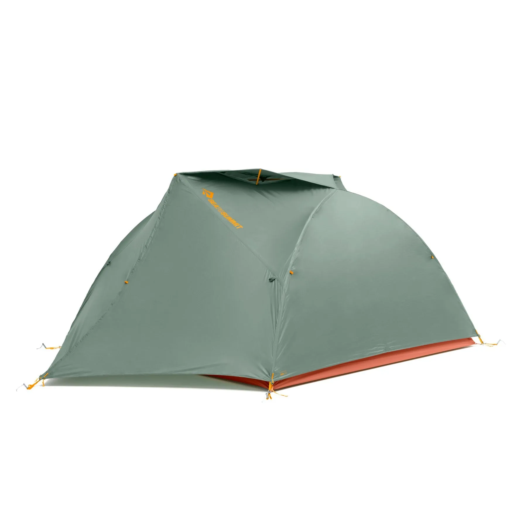 Sea to Summit Ikos TR2 Tent