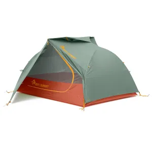 Sea to Summit Ikos TR2 Tent