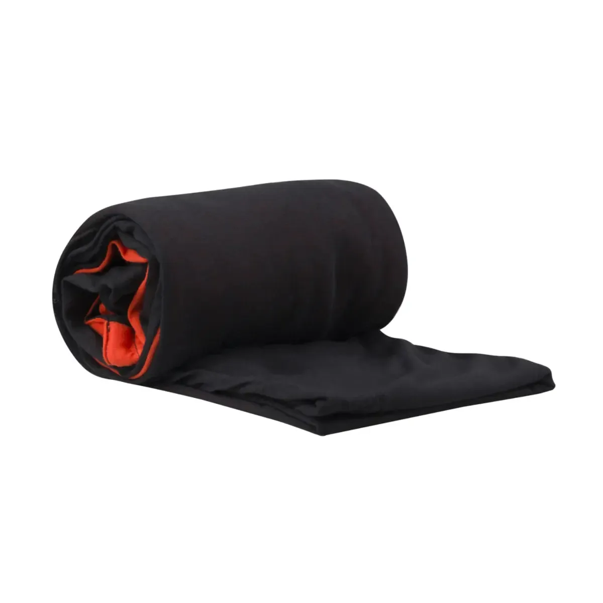 Sea to Summit Sleeping Bag Liner : Thermolite Reactor Compact Plus for Cold Climate