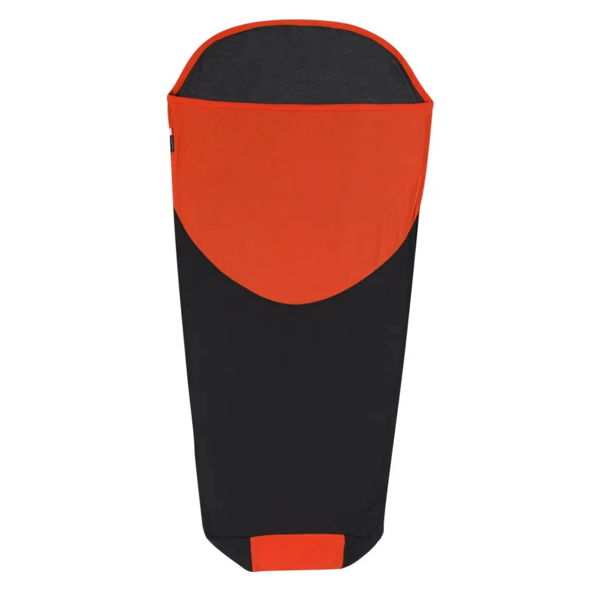 Sea to Summit Sleeping Bag Liner : Thermolite Reactor Compact Plus for Cold Climate