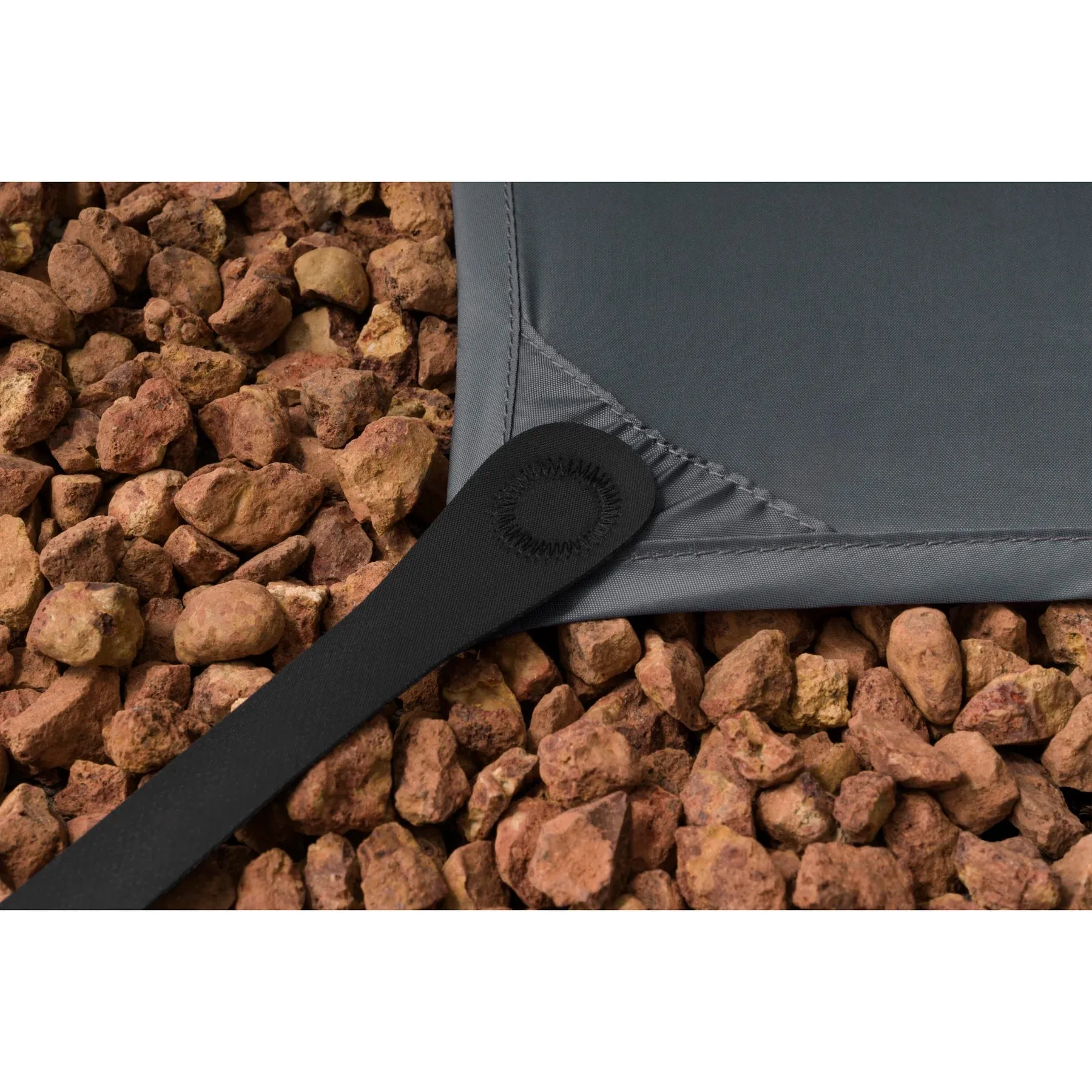 Sea To Summit TELOS TR2 Tent Footprint