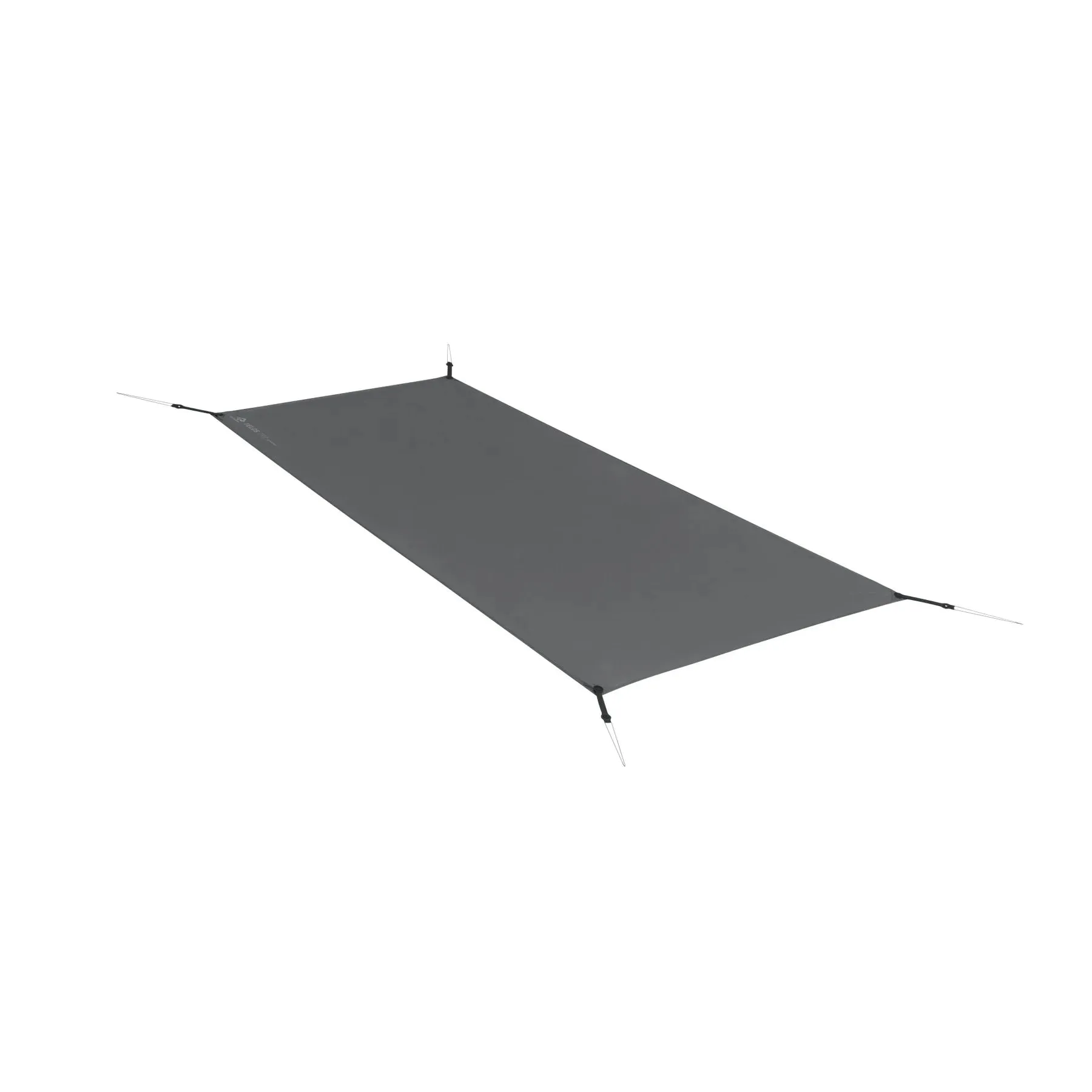 Sea To Summit TELOS TR2 Tent Footprint