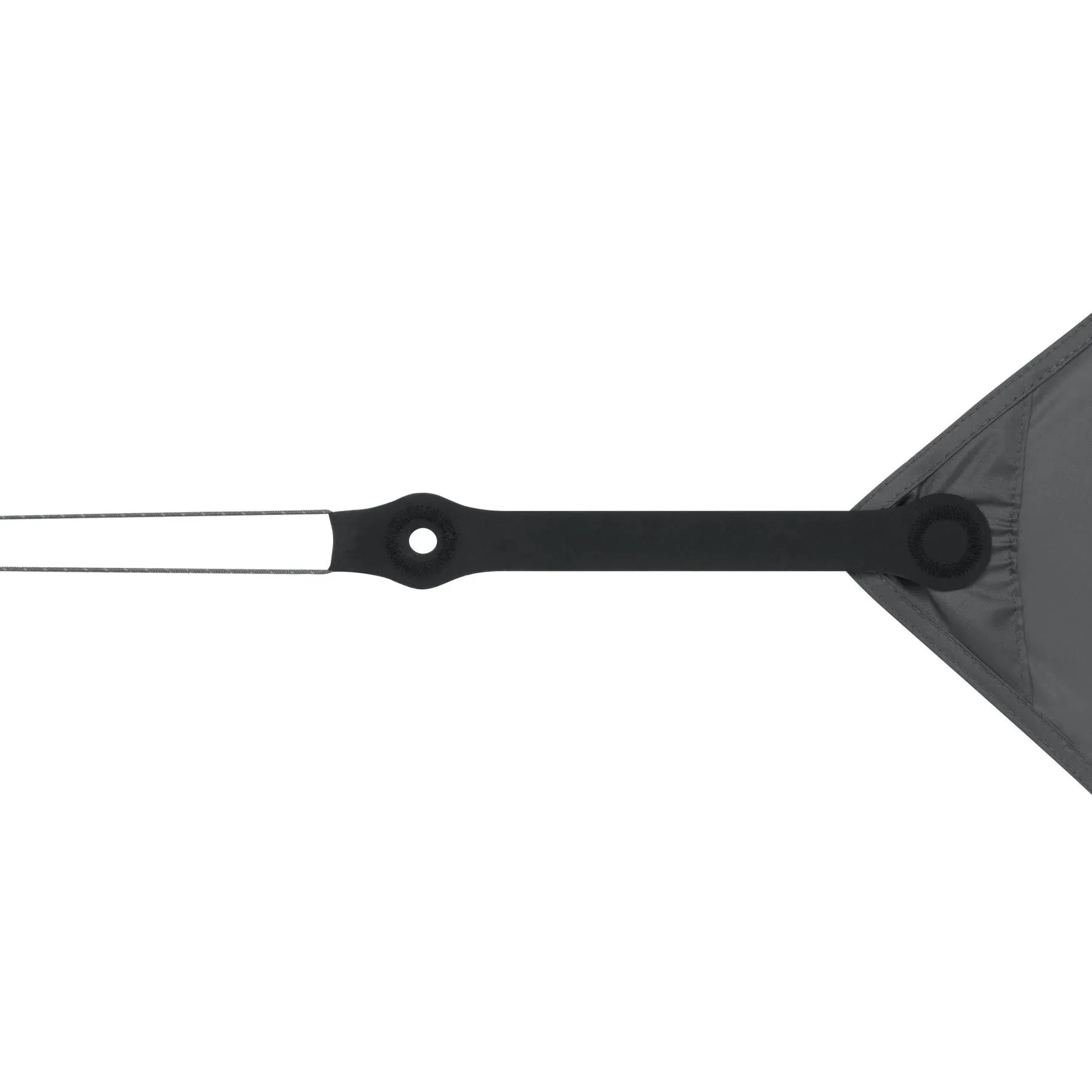 Sea To Summit TELOS TR2 Tent Footprint