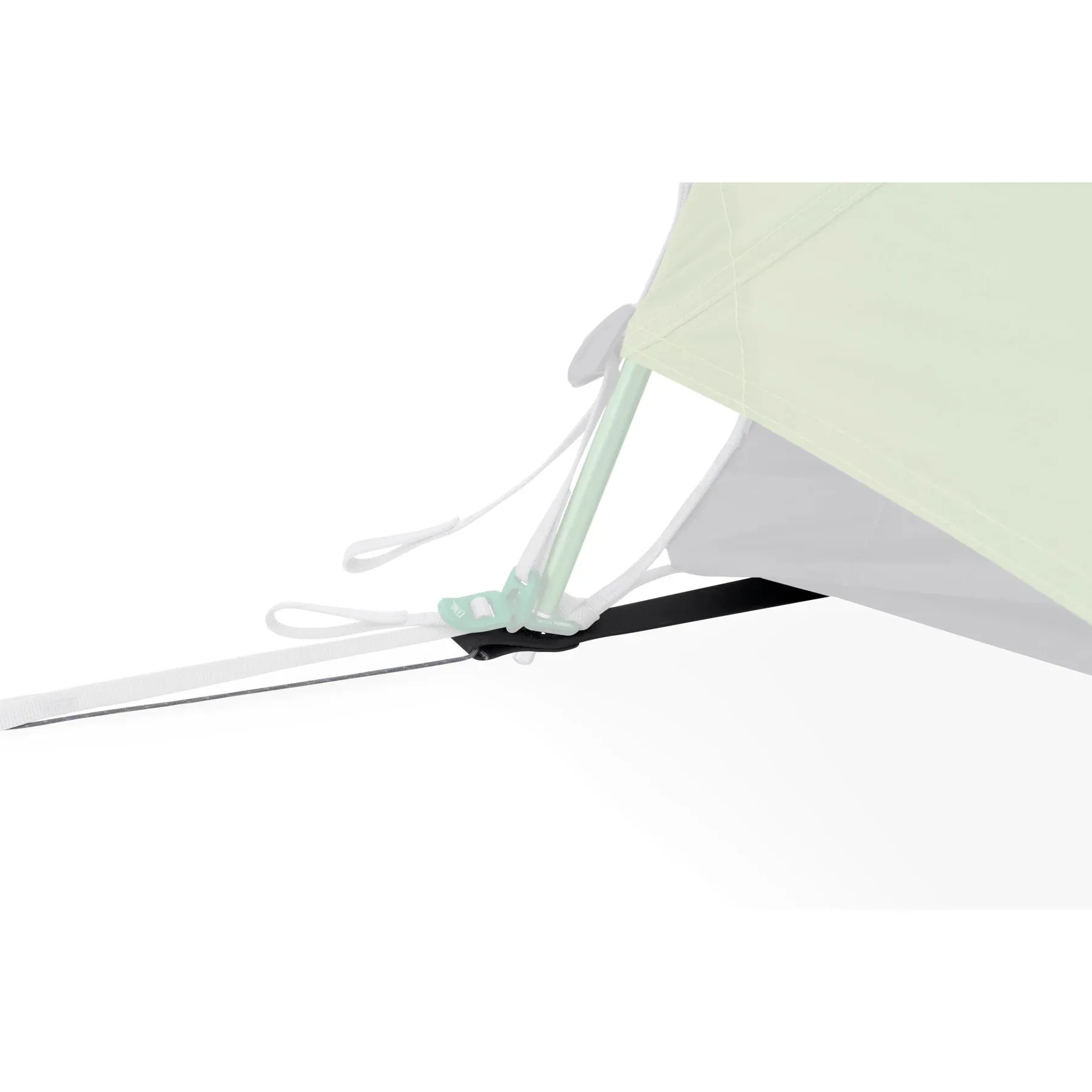 Sea To Summit TELOS TR2 Tent Footprint