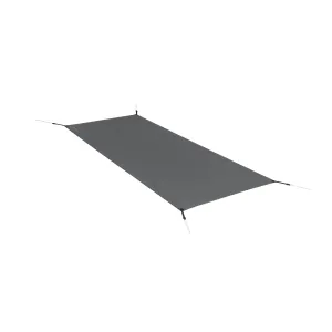 Sea To Summit TELOS TR2 Tent Footprint