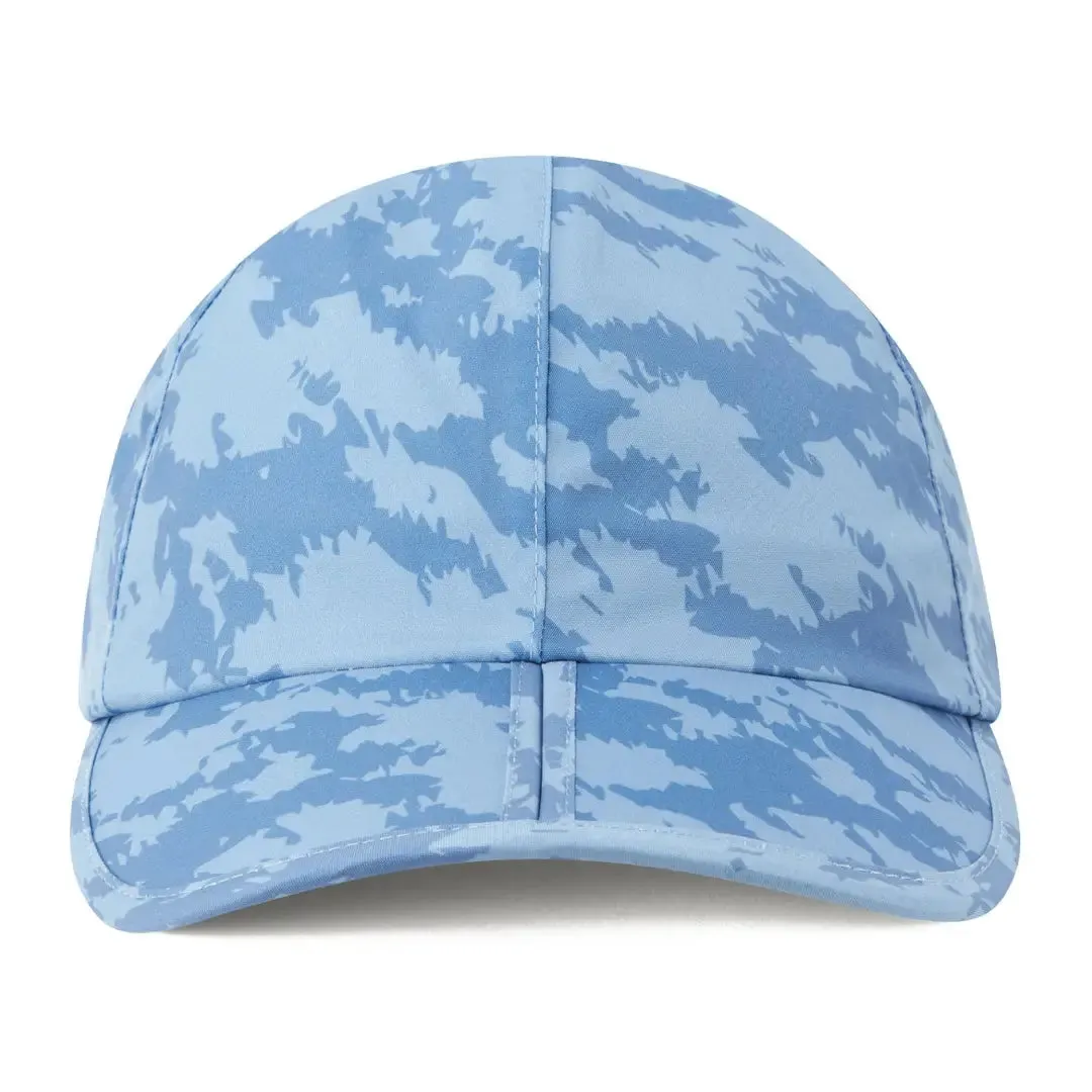 Sealskinz Salle Skinz Cap
