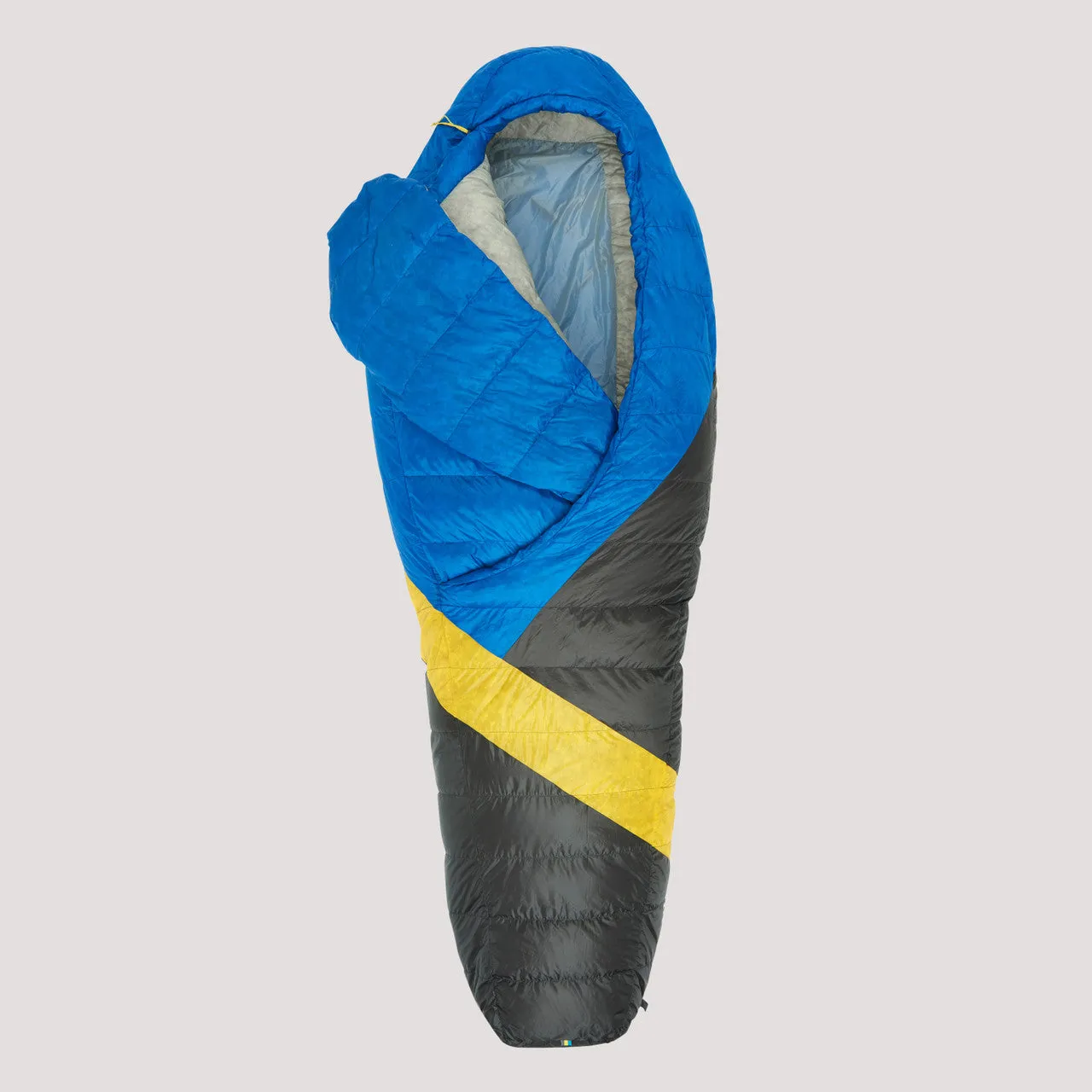 Sierra Designs Cloud Sleeping Bag 35F