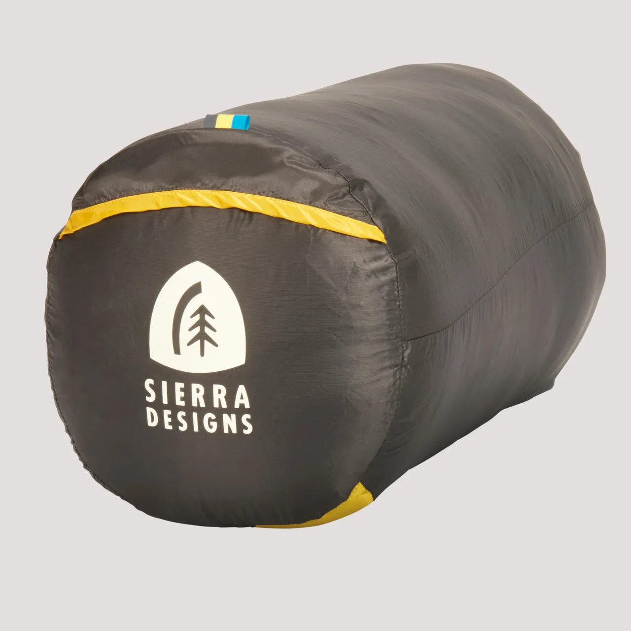 Sierra Designs Cloud Sleeping Bag 35F