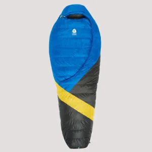 Sierra Designs Cloud Sleeping Bag 35F