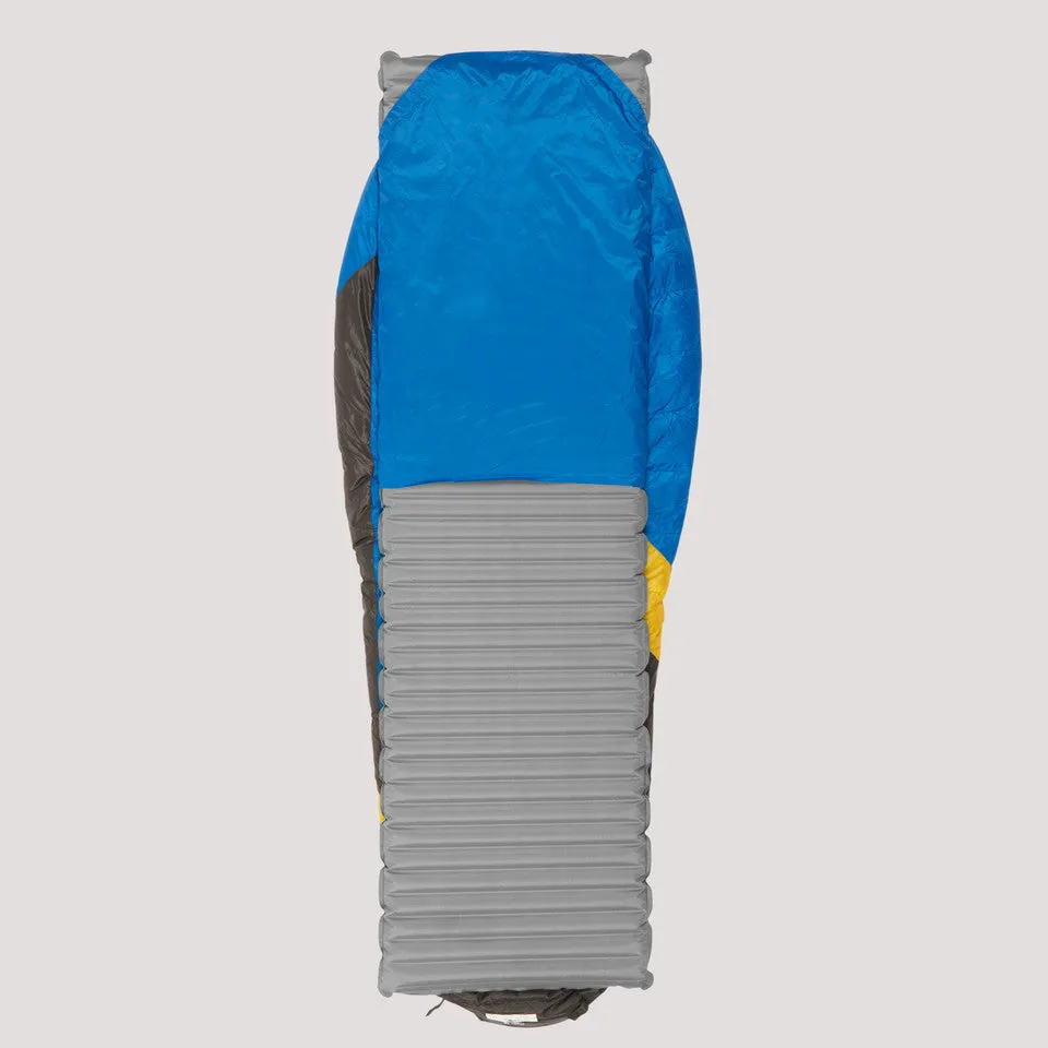 Sierra Designs Cloud Sleeping Bag 35F