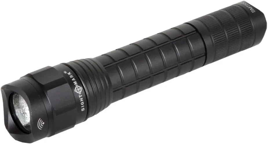 Sightmark Triple Duty RC280 Flashlight