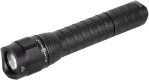 Sightmark Triple Duty RC280 Flashlight