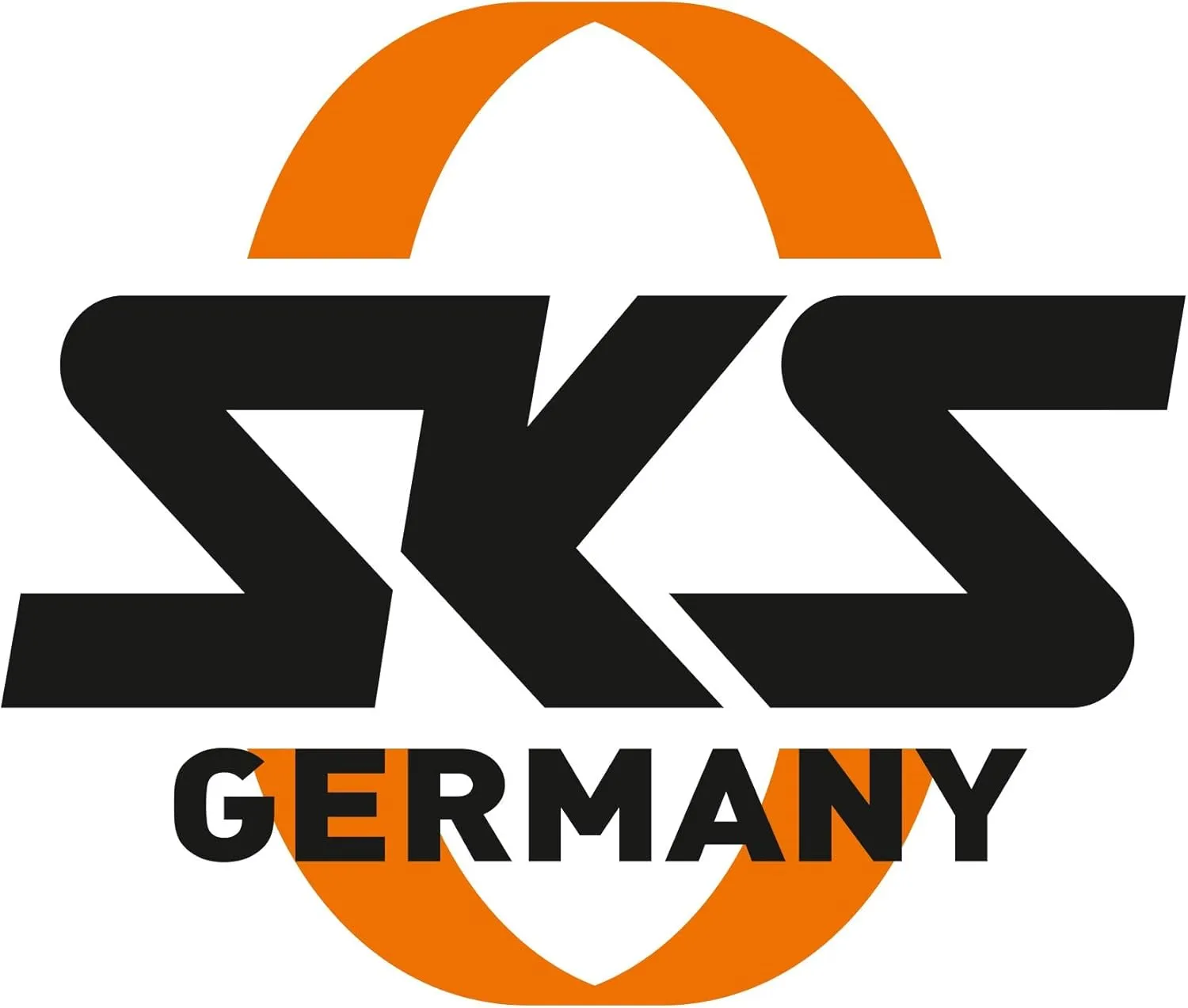 SKS GERMANY Tom 18 Multi Tool