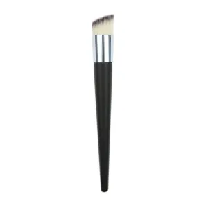 Slant Foundation Brush BB Cream Makeup Brush Foundation Primer Concealer Beauty Tools Makeup