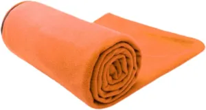 Sleeping Bag Liner Accessories Cushion Portable Warm Hotel Fishing Camping Sheets Camping Blanket for