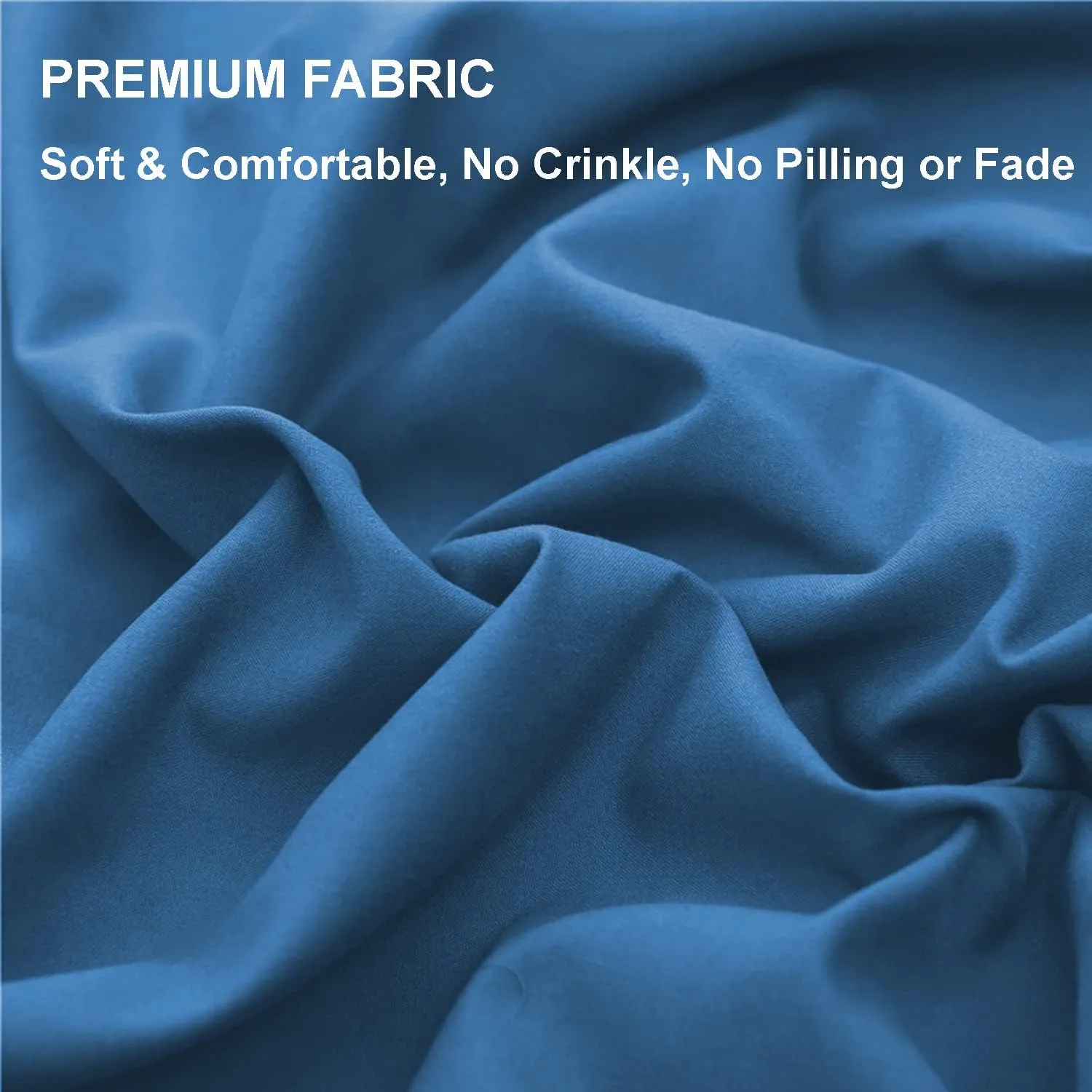 Sleeping Bag Liner Portable Travel Camping Sheets Lightweight and Compact Sleeping Sack Sheets for Adults Comfortable Liners for Traveling Hotel Camping Picnic Hostels Backpacking