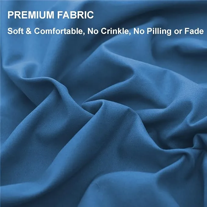 Sleeping Bag Liner Portable Travel Camping Sheets Lightweight and Compact Sleeping Sack Sheets for Adults Comfortable Liners for Traveling Hotel Camping Picnic Hostels Backpacking