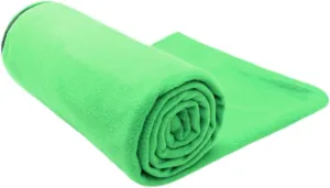 Sleeping Bag Liner Traveling Accessories Running Trip Cold Weather Warm Camping Blanket Sleeping Sack Sheet for Picnic Travel