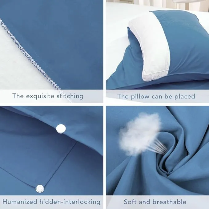 Sleeping Bag Liner Ultralight Travel Sheet Dirt-Proof Travel Camping Sheet Sleeping Sheet Hotel Sheet for Outdoor Travel Hiking Hotels Picnics