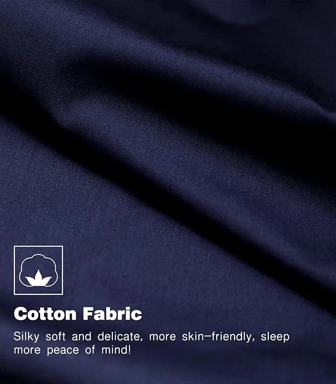 Sleeping Bag Liner Ultralight Travel Sheet Dirt-Proof Travel Camping Sheet Sleeping Sheet Hotel Sheet for Outdoor Travel Hiking Hotels Picnics