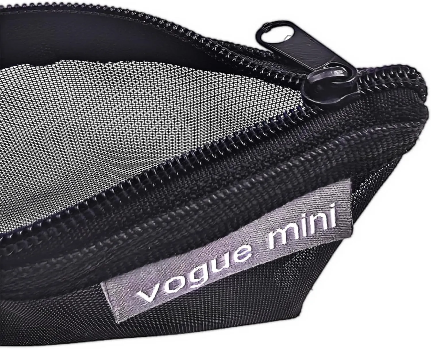 Small Cosmetic Bag for Women 4 Pieces Makeup Bag for Purse Travel Makeup Organizer Bag Waterproof Makeup Pouch (Meat Powder Khaki Color)