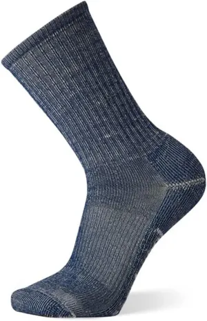 Smartwool Men's Classic Hike Light Cushion Crew