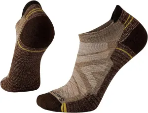 Smartwool Men's Hike Light Cushion Low Ankle Socks