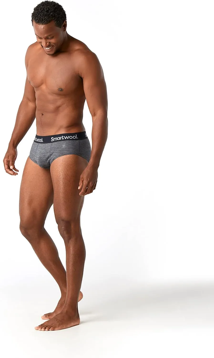 Smartwool Merino Sport 150 Brief Boxed