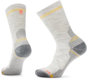 Smartwool Women's Hike Light Cushion Crew Socks
