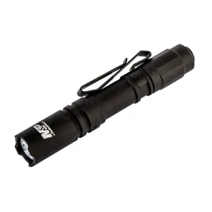 Smith & Wesson Delta Force CS LED Flashlight
