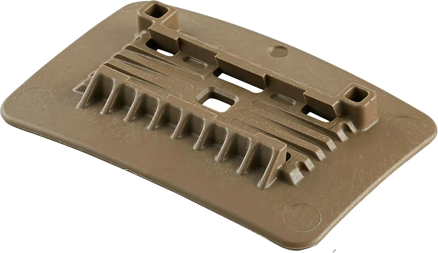 Streamlight 14305 Sidewinder Stalk Arc Rail Mount
