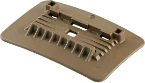 Streamlight 14305 Sidewinder Stalk Arc Rail Mount