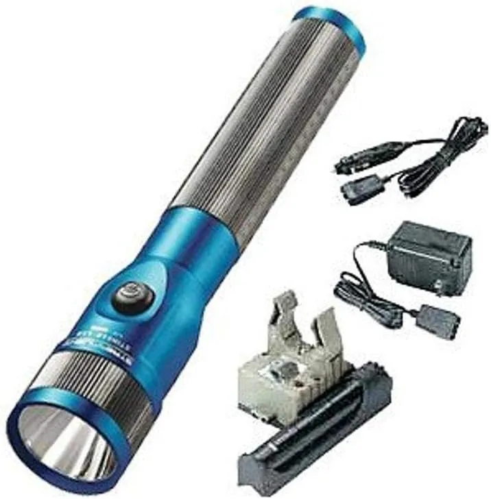 Streamlight 75613 Flashlight